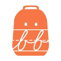 Backpack Buddies Logo